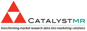 catalyst